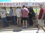 pib00009.jpg