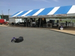 pib00019.jpg