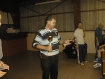 pic00022.jpg