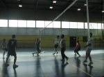 PIC00002.jpg