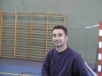 pib00016.jpg