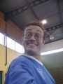pib00022.jpg