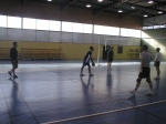 pib00023.jpg