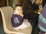 PIC00004.jpg