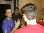 pif00024.jpg