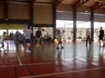 PA190016.MOV