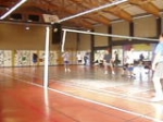 PA190017.MOV