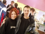 PA190006.JPG