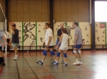 PA190046.JPG