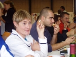 PA190054.JPG