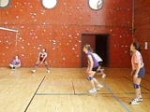P1010018.MOV