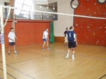 P1010020.MOV