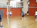 P1010023.MOV