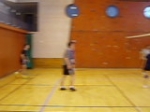 P1010125.MOV