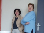 P1010027.JPG