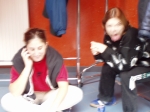 P1010037.JPG