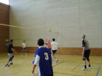 P1010111.JPG