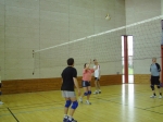 P1010112.JPG