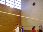 P1010124.JPG