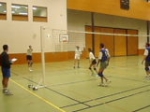 P1010056.MOV