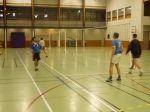 P1010001.JPG