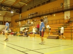 P1010017.JPG