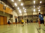 P1010029.JPG