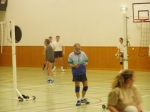 P1010045.JPG