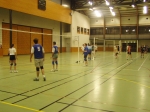 P1010051.JPG
