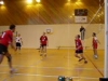 P1010006.MOV