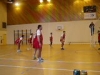 P1010015.MOV