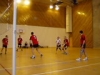 P1010019.MOV