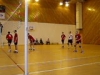P1010023.MOV