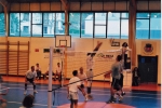 scan0006.jpg