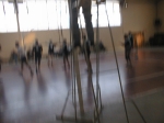 PIC00015.jpg