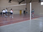 pib00016.jpg