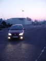 DSC00037.JPG