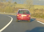 DSC00040.JPG