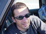 DSC00051.JPG