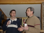 DSC00074.JPG