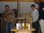 DSC00076.JPG