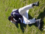 DSC00083.JPG