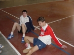 DSC00089.JPG