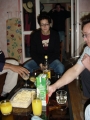 DSC00111.JPG