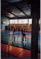 Pizancon00-Chauffee_Denis.jpg