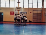 Pizancon03-Coach_cause.jpg