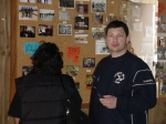 DSC00880.JPG