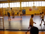 DSC00902.JPG