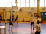 DSC00912.JPG