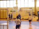 DSC00922.JPG